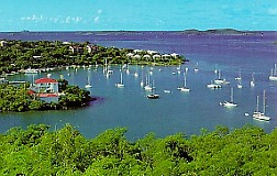 Cruz Bay general view jpeg
