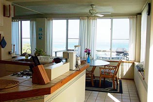 Harbor View