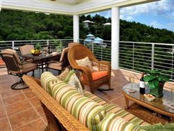 Villa Kinja