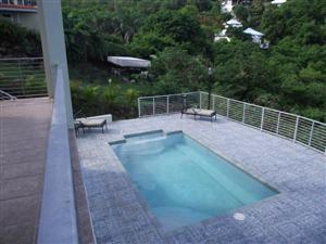 Villa Kinja