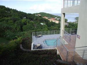 Villa Kinja