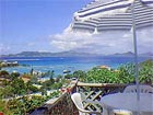 Harbor View